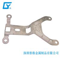 鎂合金鑄件在神雕無人機有應(yīng)用嗎？