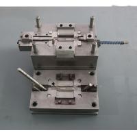 美標(biāo)交流充電樁有應(yīng)用鎂合金壓鑄模具嗎？