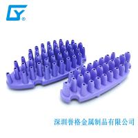 人類杰作：鋅合金壓鑄件之美！