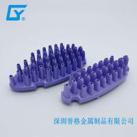 爆炸式鋅合金壓鑄模具，震撼你的視覺！