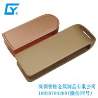 鎂合金加工，只要有他們就夠了！