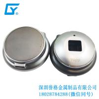 tcl智能鎖有使用鎂合金鑄件嗎？