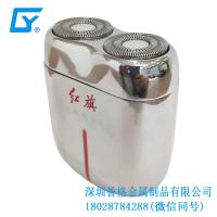 壓鑄件加工秘笈，讓你的產(chǎn)品大獲成功！