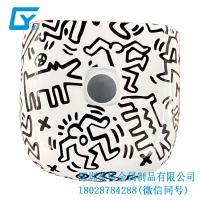 深入壓鑄廠，親歷千錘百煉，探尋鐵血工業(yè)之路！