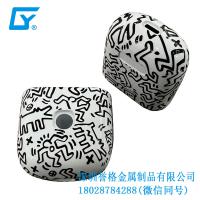 一站式壓鑄加工，讓您無后顧之憂！