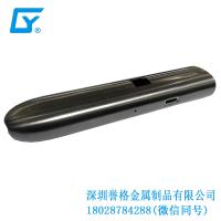 鋅合金壓鑄產(chǎn)品可以做電鍍表面處理嗎？