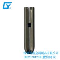 疑難雜癥無所畏懼！盡享一線高品質(zhì)壓鑄之旅！