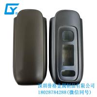 堪稱藝術(shù)品！深圳鋁合金壓鑄品創(chuàng)新之路