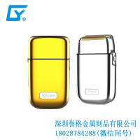 鑄就！壓鑄公司創(chuàng)新技術引領行業(yè)，成為市場主宰！