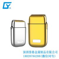 驚艷！超級精密壓鑄工藝曝光！