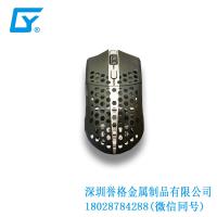 鎂合金壓鑄在六旋翼無人機(jī)有應(yīng)用嗎？