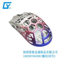 鎂合金壓鑄開創(chuàng)精密時代！