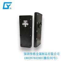 鋁件壓鑄如此驚艷！