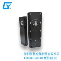 壓鑄工藝能做噴漆工藝表面處理嗎？