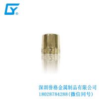 挑戰(zhàn)極限！鋅合金壓鑄工藝比拼！