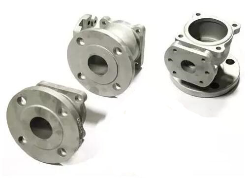 鑄件起泡，電鍍后氣泡，壓鑄公司該怎么解決