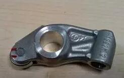 鑄件起泡，電鍍后氣泡，壓鑄公司該怎么解決