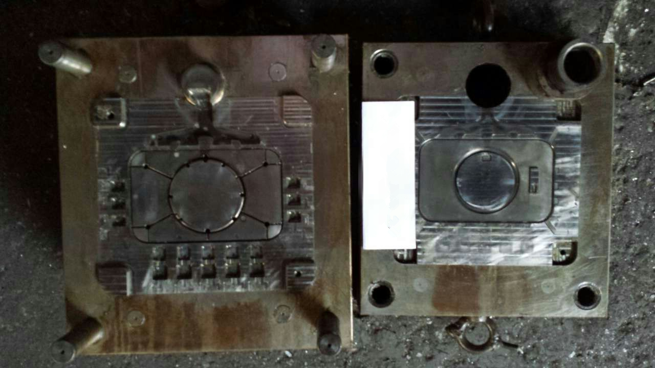 壓鑄機(jī)的保養(yǎng)，對(duì)于深圳壓鑄公司來說很重要