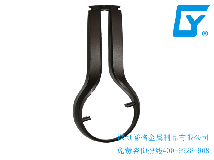 深圳壓鑄公司該怎么保護壓鑄模具的冷卻系統(tǒng) 深圳壓鑄公司該怎么保護壓鑄模具的冷卻系統(tǒng)