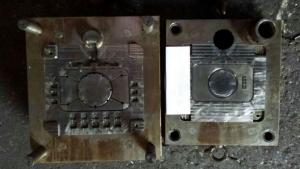 壓鑄機的保養(yǎng)，對于深圳壓鑄公司來說很重要