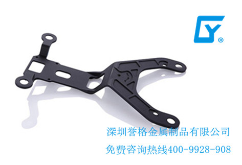 設(shè)計(jì)鎂合金壓鑄，要避免觸碰的雷區(qū)