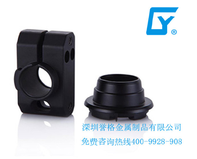 壓鑄公司要賺錢，途徑該如何開辟