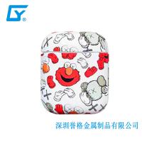 鎂合金壓鑄和PVD的相性如何？