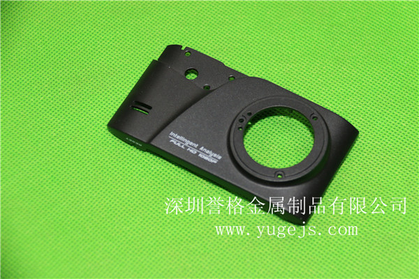 行車記錄儀外殼 行車記錄儀外殼