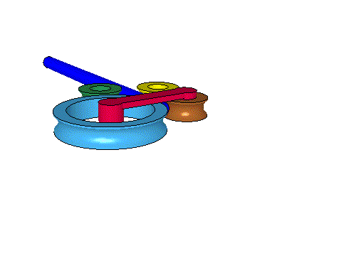 除了鋁合金壓鑄，還有哪些成型工藝