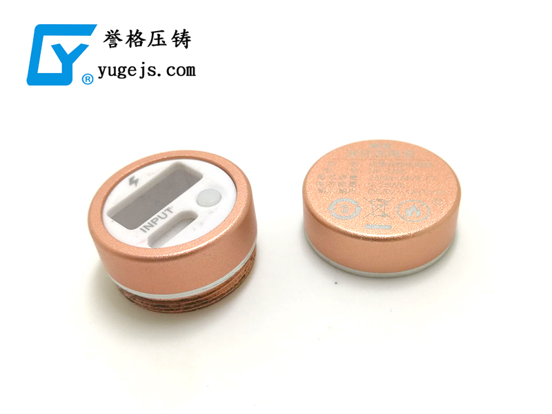 要系統(tǒng)的設(shè)計一個方案，才能真正做到降低鋁合金壓鑄成本