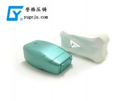 要想模具不變形，熱處理很關(guān)鍵