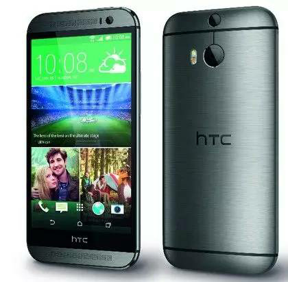 各種壓鑄工藝、加工工藝、表面處理工藝介紹