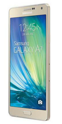 各種壓鑄工藝、加工工藝、表面處理工藝介紹