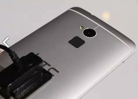 各種壓鑄工藝、加工工藝、表面處理工藝介紹