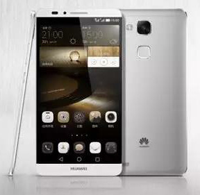 各種壓鑄工藝、加工工藝、表面處理工藝介紹