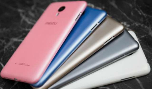 各種壓鑄工藝、加工工藝、表面處理工藝介紹