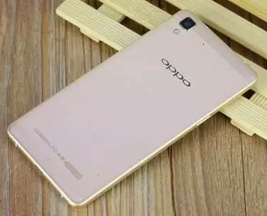 各種壓鑄工藝、加工工藝、表面處理工藝介紹