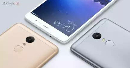 各種壓鑄工藝、加工工藝、表面處理工藝介紹