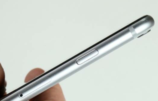 各種壓鑄工藝、加工工藝、表面處理工藝介紹