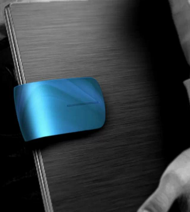 各種壓鑄工藝、加工工藝、表面處理工藝介紹