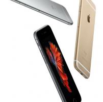 各種壓鑄工藝、加工工藝、表面處理工藝介紹