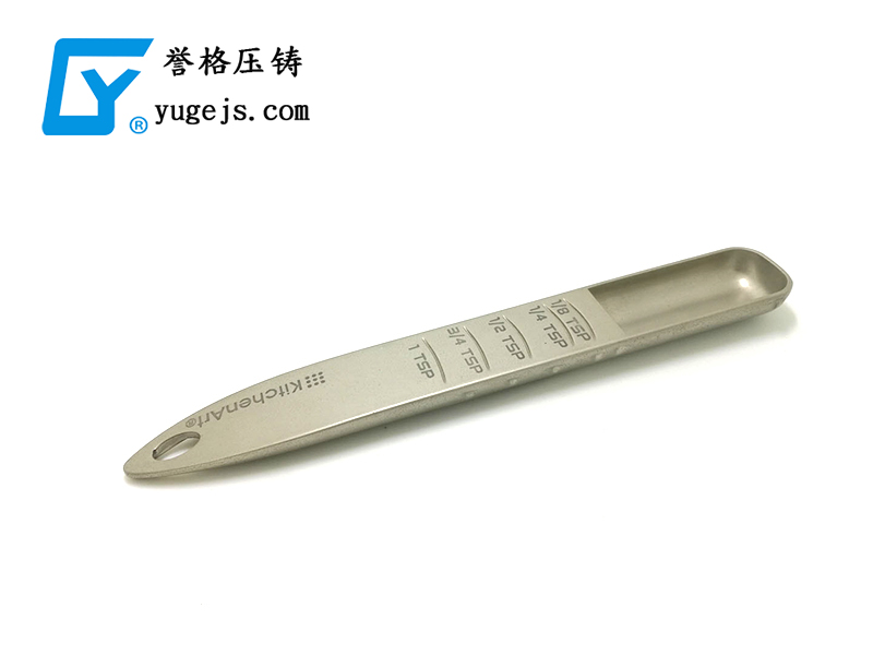 澆口位置的確定，鋁合金壓鑄廠開模的第一步