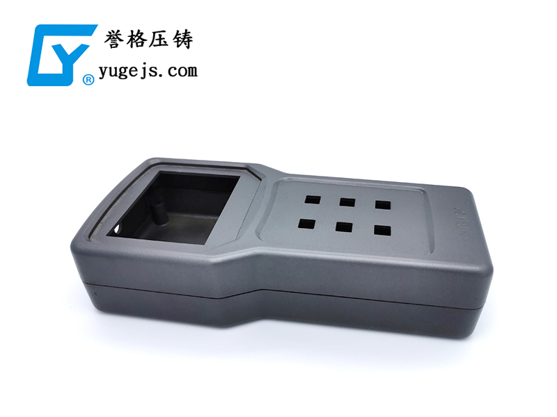 壓鑄模具相關(guān)，熱流道模具介紹