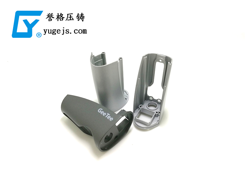 各種脫模劑，鋁合金壓鑄廠該怎么選？