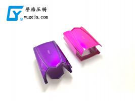 喊口號，壓鑄廠再光說不做，真的會倒閉