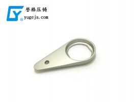 壓鑄五金廠開好模具真的很重要！