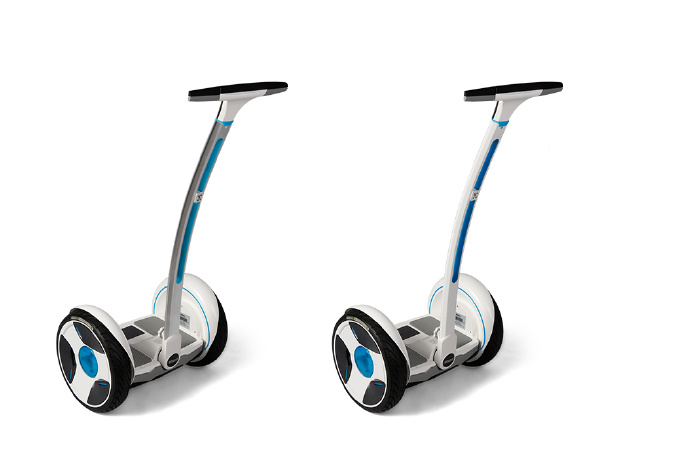 九號平衡車內(nèi)襯 九號平衡車內(nèi)襯