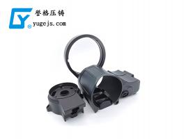 壓鑄模具爆裂，壓鑄公司分析原因經(jīng)過