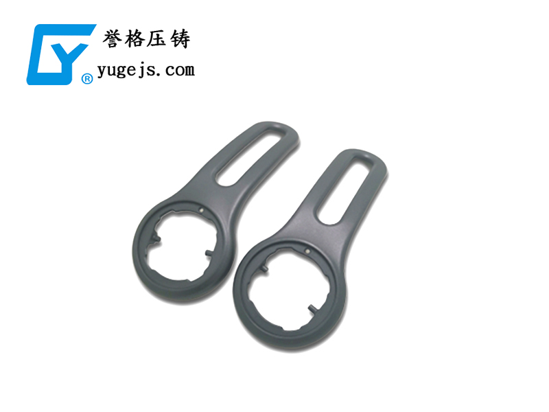 壓鑄模具電火花加工經(jīng)驗總結 壓鑄模具電火花加工經(jīng)驗總結
