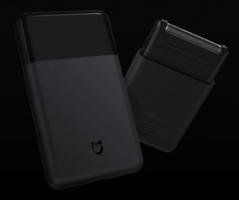 便攜剃須刀-小米到底在賣什么？